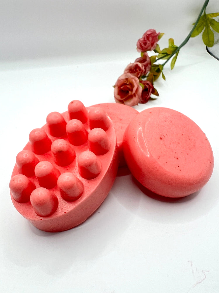 Pure Indulgence for Your Skin
